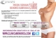 Depilación Láser: promoción Ingles - Axilas en TodoEstetica.com
