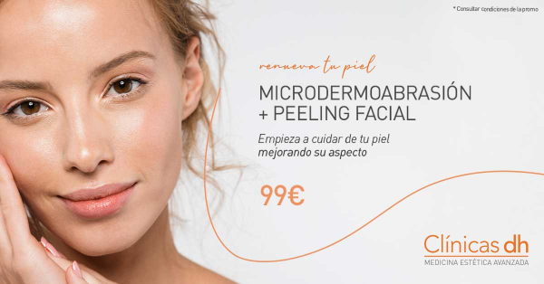 Renueva tu piel: Higiene Facial + Radiofrecuencia Facial + Tratamiento Antiedad  en TodoEstetica.com