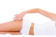 Packs reductores para el verano en TodoEstetica.com
