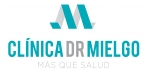 Oferta Rinoplastia en Vigo en TodoEstetica.com