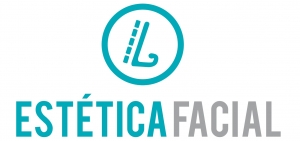 Oferta Rinoplastia en Vigo en TodoEstetica.com