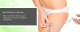 MESO CORPORAL: RECUPERA TU FIGURA en TodoEstetica.com