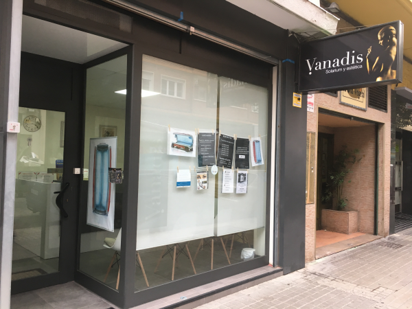 Presoterapia efecto sauna + Infrarrojos + SACO SAUNA en TodoEstetica.com