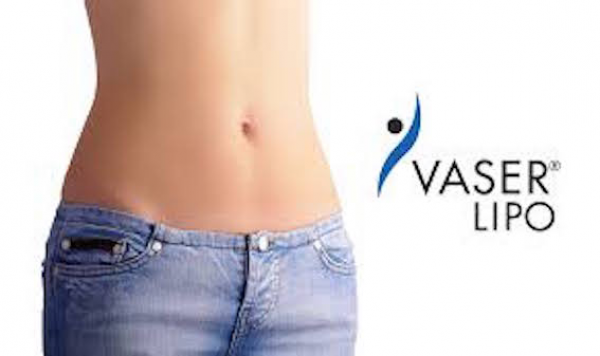1.500€ Lipoescultura Laser o Vaser Lipo en 1 zona. Elimina la grasa Ya! en TodoEstetica.com