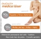 Promociones en Depilacin Mdica Lser en TodoEstetica.com
