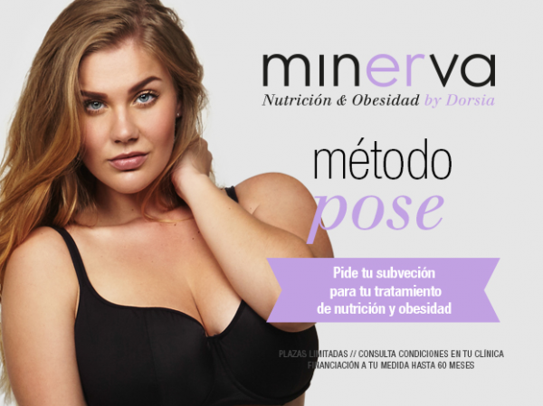  M�todo POSE, la reducci�n de est�mago sin cirug�a. Pide tu subvenci�n  en TodoEstetica.com