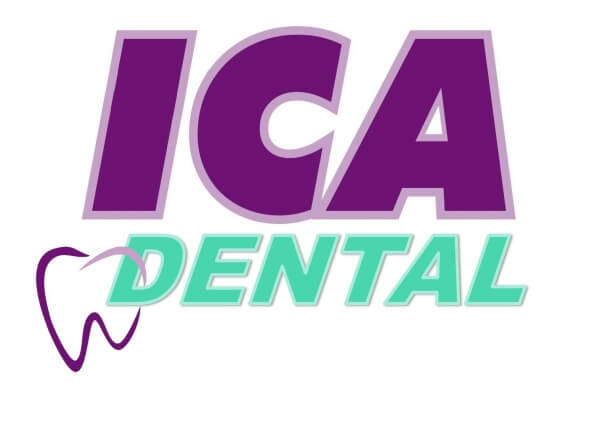 Oferta en implantes dentales en TodoEstetica.com