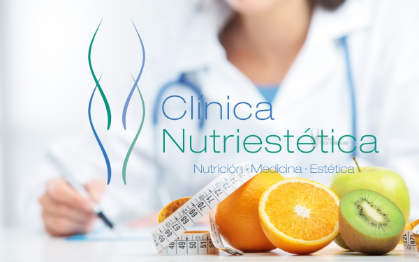 Diettica y Nutricin: cuida tu imagen y Salud en TodoEstetica.com