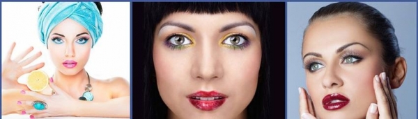 Maquillaje Permanente con alta calidad  en TodoEstetica.com