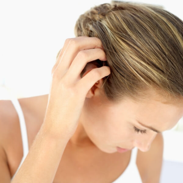 Hair care, revitaliza tu pelo 65 en TodoEstetica.com