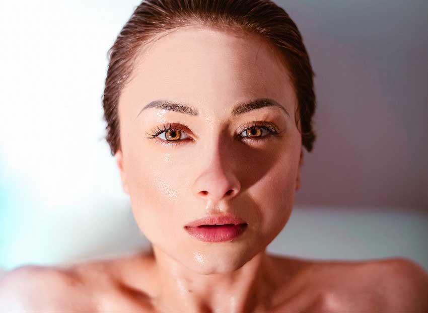 BB Glow. Todo sobre la revoluci�n de la est�tica facial