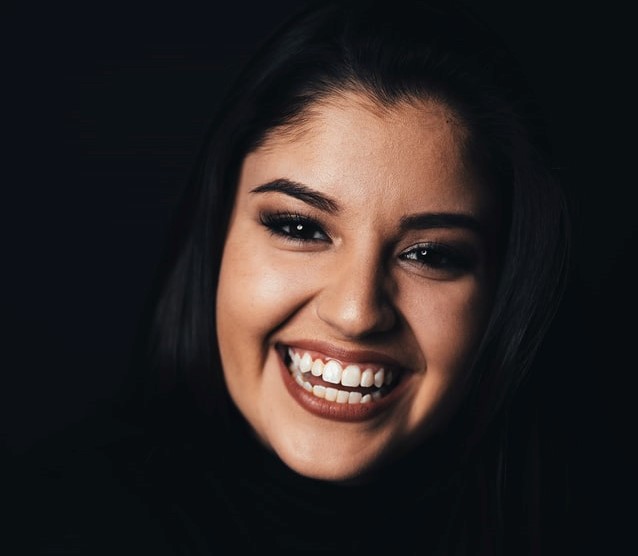 Blanqueamiento dental: sonrisa perfecta y sana