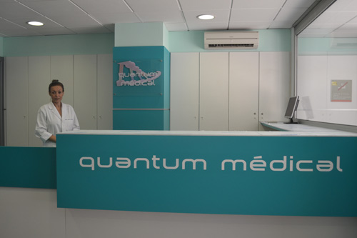 Dietas milagro, Dunkan, Pi�a, Alcachofa, Puntos explicadas por la Dra Laura Arnold