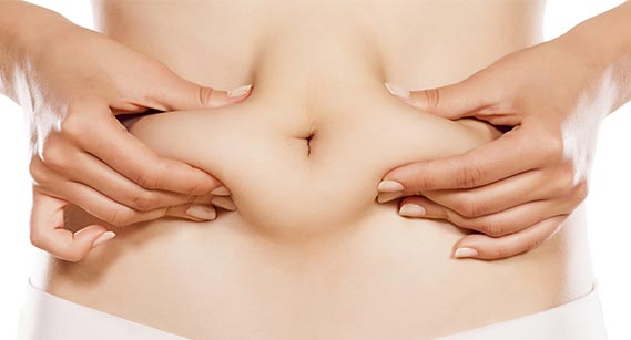 Liposucci�n abdominal. Todo lo que has de saber