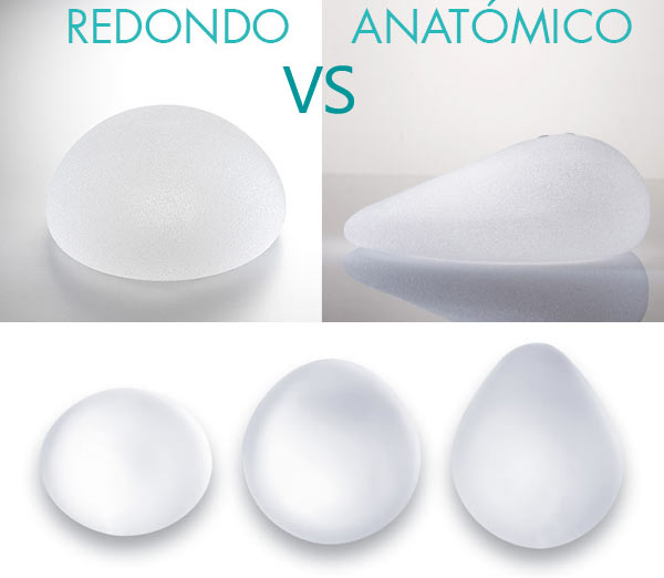 �Que talla de pecho es la ideal para m�? Y talla de implante?