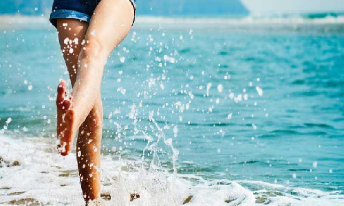 Mesoterapia para combatir la celulitis antes del verano