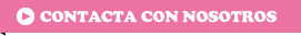 formulario contacto
