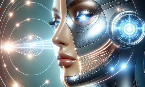 Tecnología Morpheus 8: El futuro del rejuvenecimiento facial sin cirugía