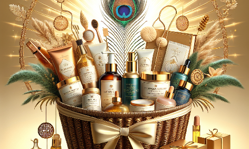 El mejor regalo para realzar tu belleza y bienestar en 2024
