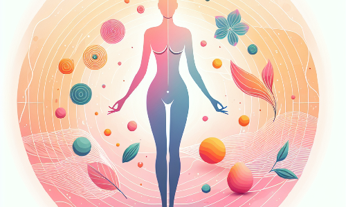 La armonización corporal: Definiendo un nuevo paradigma en estética