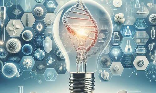 Innovaciones Biomédicas: IMIBIC lidera avances en salud y ciencia