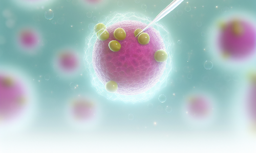 Era Revolucionaria en Tratamientos Cosméticos No Quirúrgicos: La Prominencia de los Exosomas