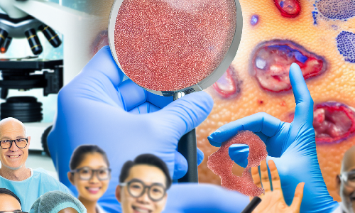 Edici�n Especial sobre Injertos de Piel Revela Innovaciones Cl�nicas y Experimentales - Journal of Clinical Medicine