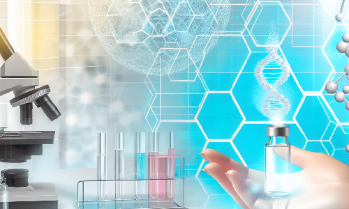 Avances en el Uso de Toxinas Botulínicas en Estética durante 2023