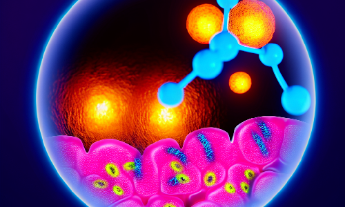 Nuevos Hallazgos Revelan Mecanismos Moleculares de Cicatrices Hipertroficas Posquemaduras