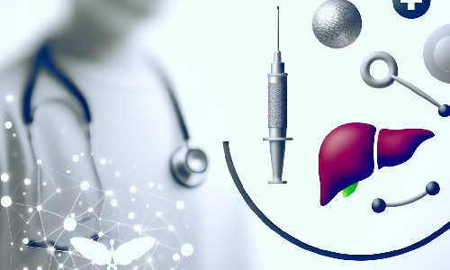 Complicaciones Graves en Cirugías Estéticas: Perforación Hepática Tras Liposucción