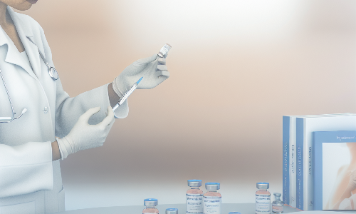 Garantizando la Seguridad de los Productos Inyectables en la Dermatología Cosmética