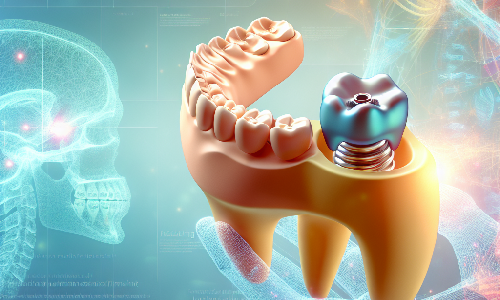 Rehabilitación protésica con apoyo de implantes tras tratamiento de ameloblastomas: revisión sistemática reveladora