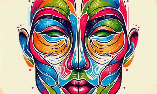 Revisión sistemática expone las complicaciones del injerto de grasa facial autóloga en estética