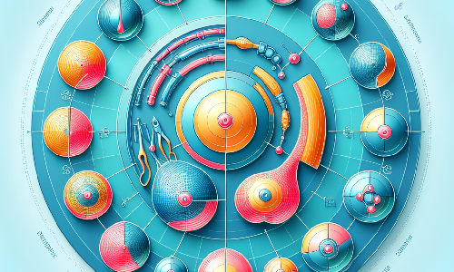 Avances en la reconstrucción mamaria postmastectomía: Comparativa de técnicas en un nuevo estudio multicéntrico