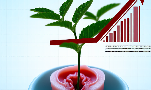 Informe revela crecimiento del mercado de rejuvenecimiento vaginal hasta 2030
