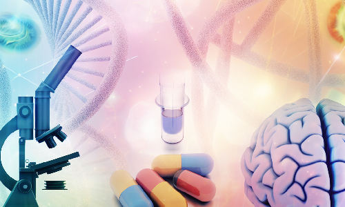 Avance Médico en el Tratamiento del Síndrome de Parry-Romberg | TodoEstetica.com