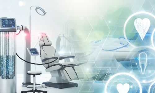 Terapias Innovadoras: La Presoterapia Avanza en la Medicina Estética y Rehabilitativa