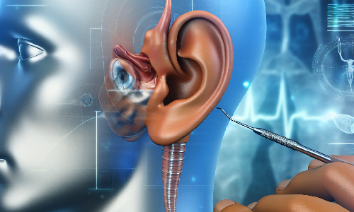 Avances en el Tratamiento y Manejo de la Reconstrucción Auricular