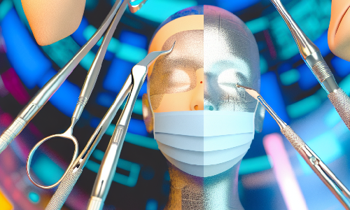 Evolución de la Cirugía Plástica: Personalización y Avances Técnicos que Transforman la Medicina Estética