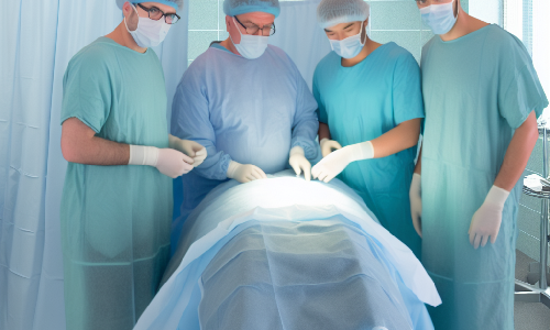 Beneficios médicos de la abdominoplastia en la Cirugía Plástica de Edmonton