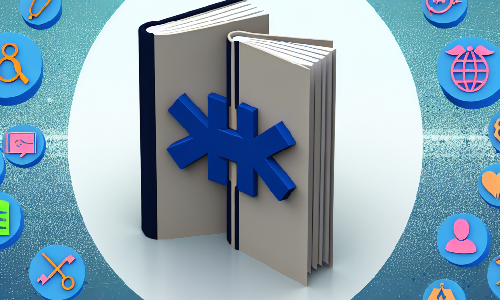 StatPearls y NCBI Bookshelf: Alianza para el Fortalecimiento de Recursos Médicos Educativos