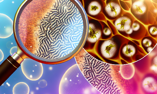 Avances en Medicina Est�tica: Micrograsa y Nanograsa - Tulip Medical