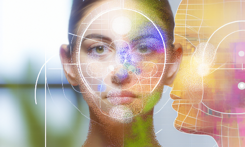 Desarrollan Escalas FACE-Q Para Medir la Naturalidad en Tratamientos Estéticos Faciales