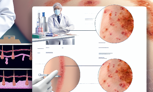 Pityriasis Alba: Un Panorama Clínico Detallado - TodoEstetica.com