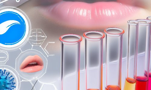 Nuevo Estudio Clínico Evalúa Rellenos de Aumento de Labios y sus Propiedades Reológicas