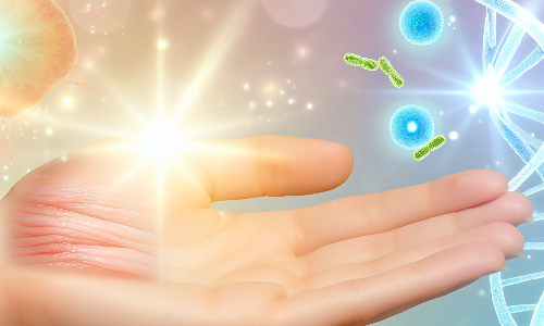 Descubrimientos en Medicina Regenerativa Marcan el Futuro de la Dermatologa Esttica