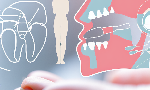 Estudio Revela Nuevo Parmetro en la Preparacin Ortodntica Prequirrgica y la Estructura Nasal